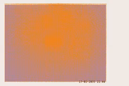 2023-2053 #50