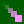 TAILS - Halley’s Comet