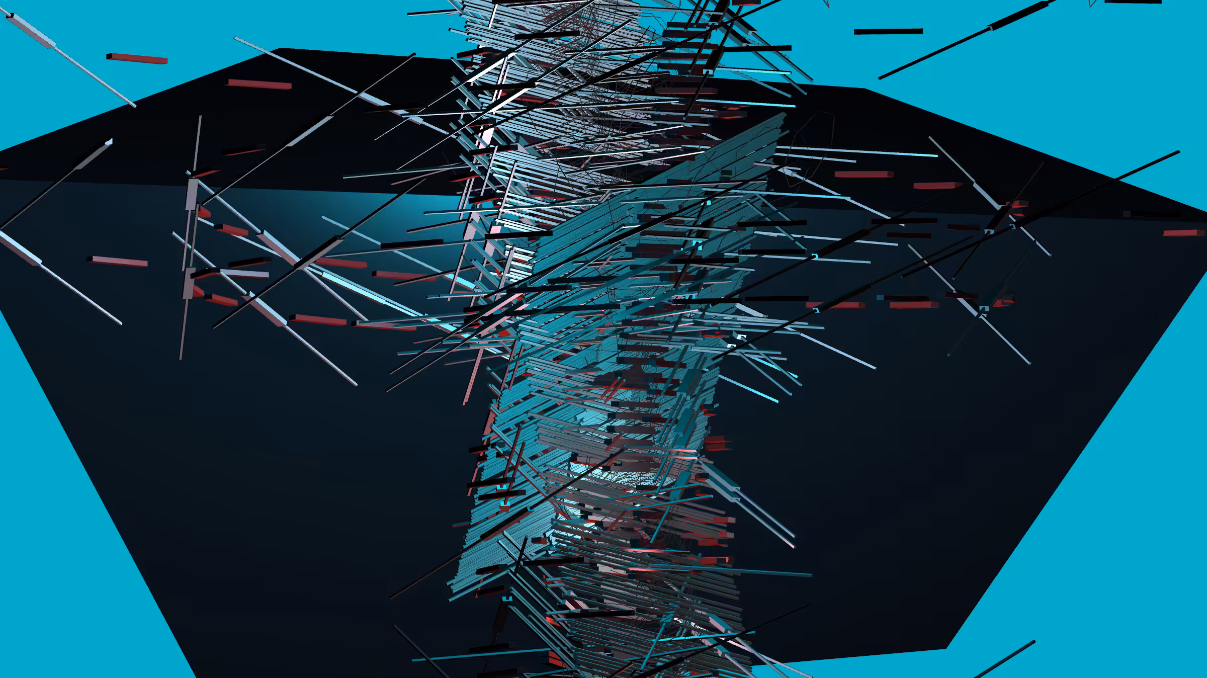Augmented Sequence #108