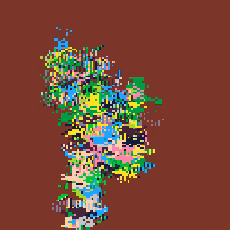 pXco_pXnks #60