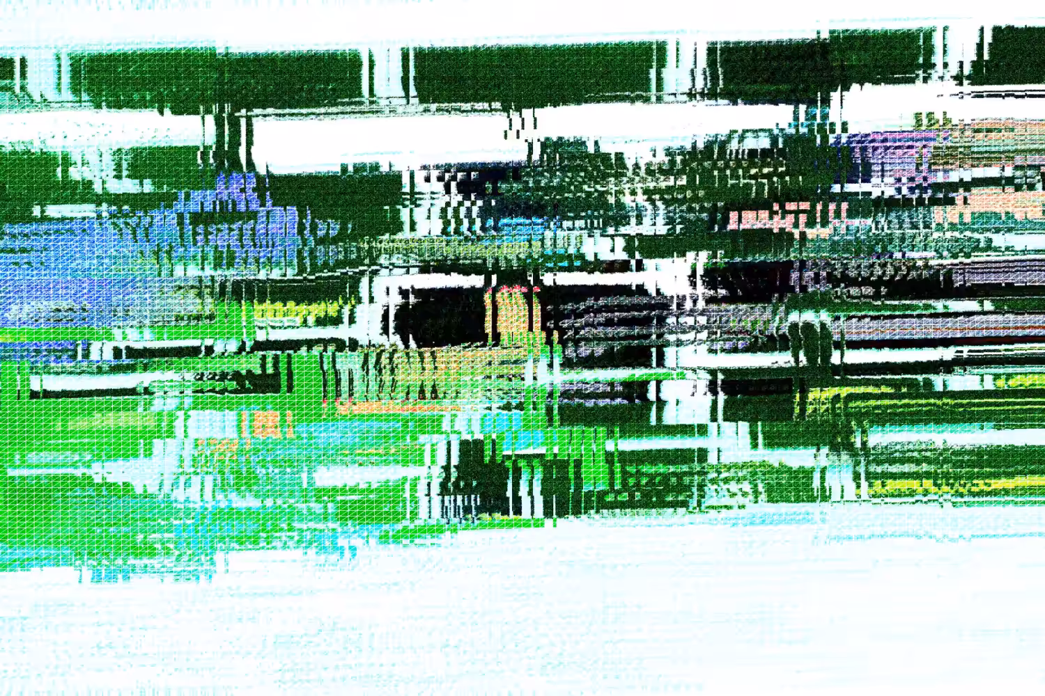 Malware