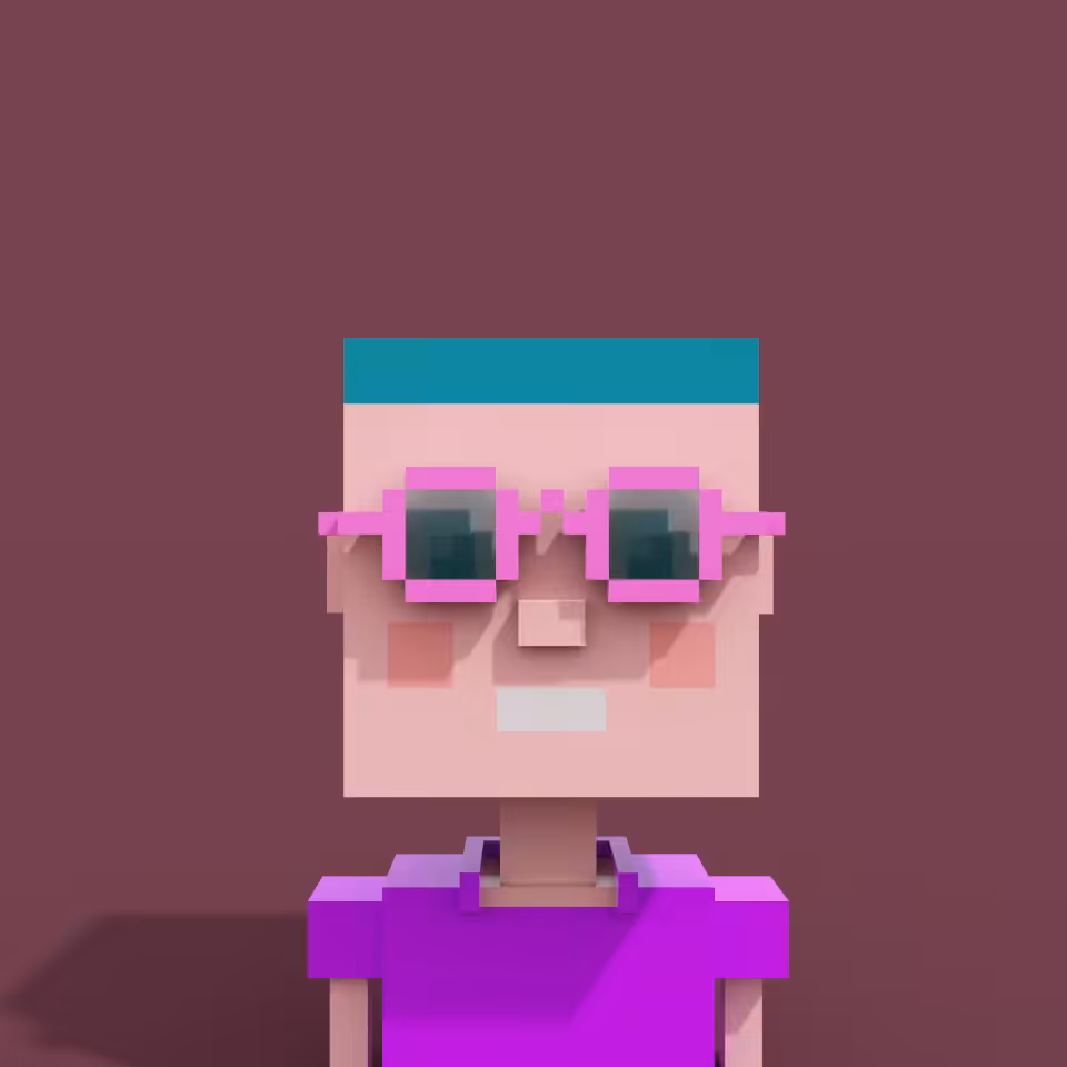 Bobby