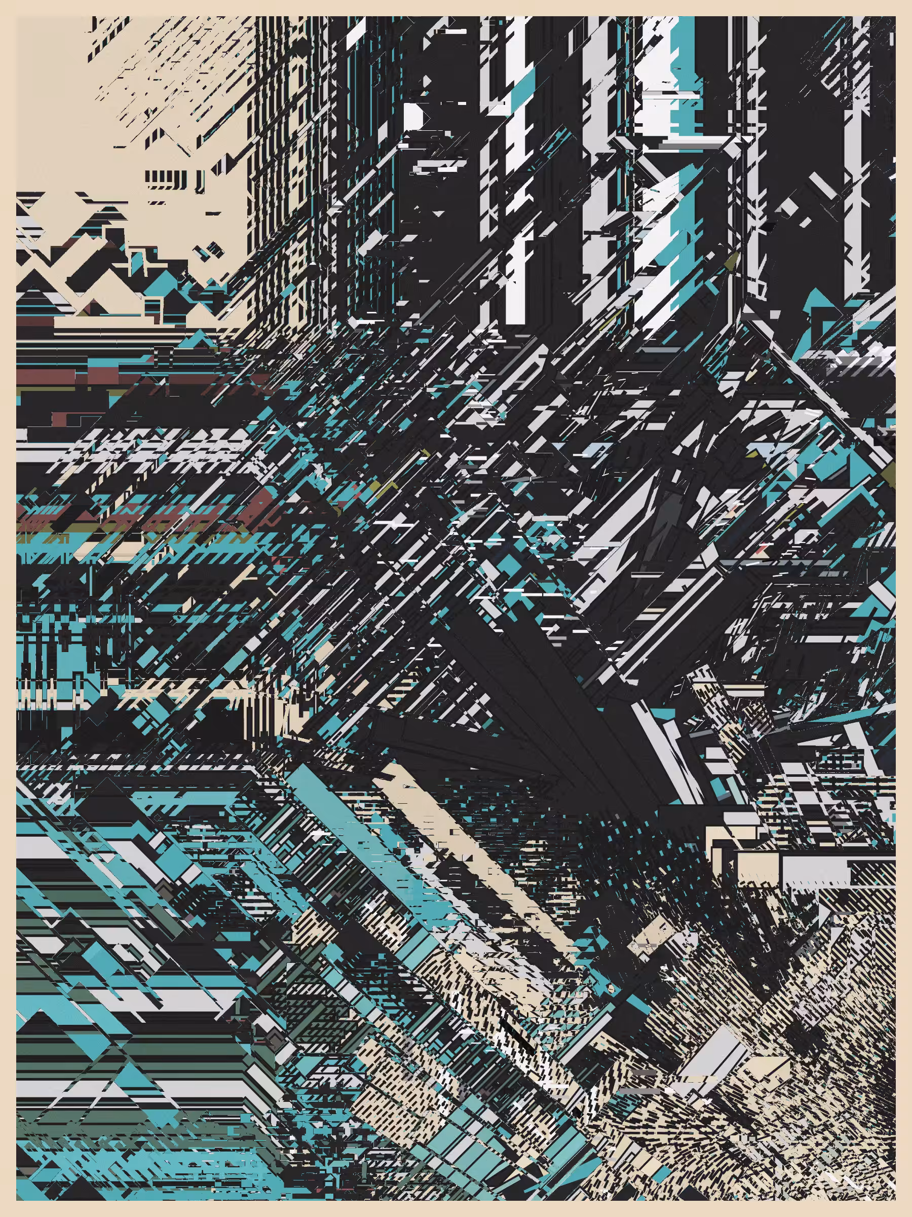 Collapsed Sequence #242
