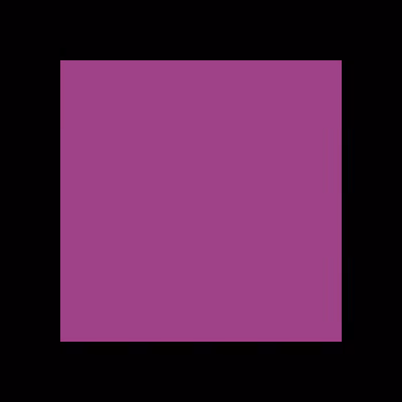CryptoPixels #376