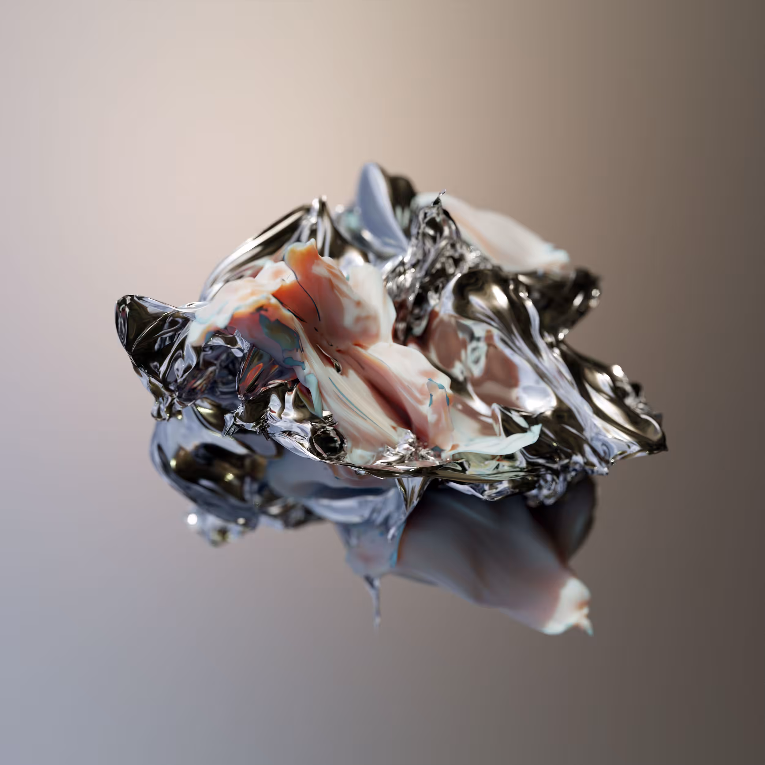 PEDRA PÁSSARO (2.9)