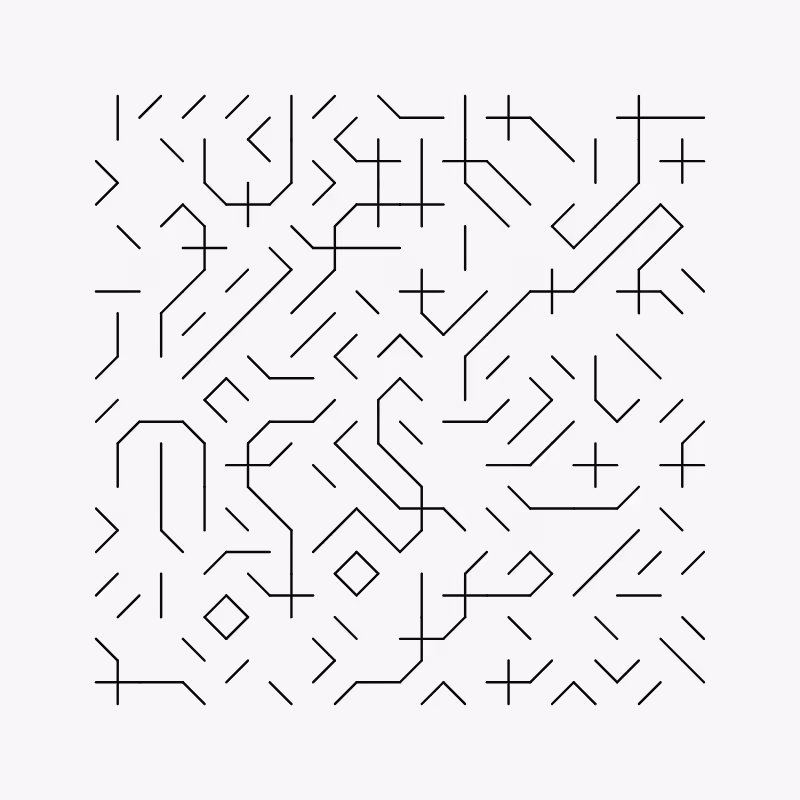 Ciphers #56