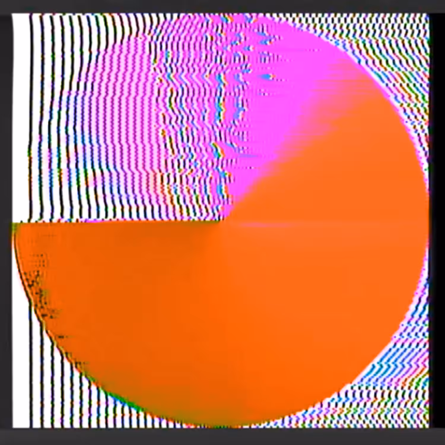 @מ@ĺθĝ ฿@§Ξ