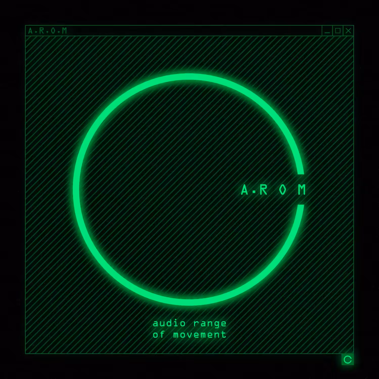 AROM.43