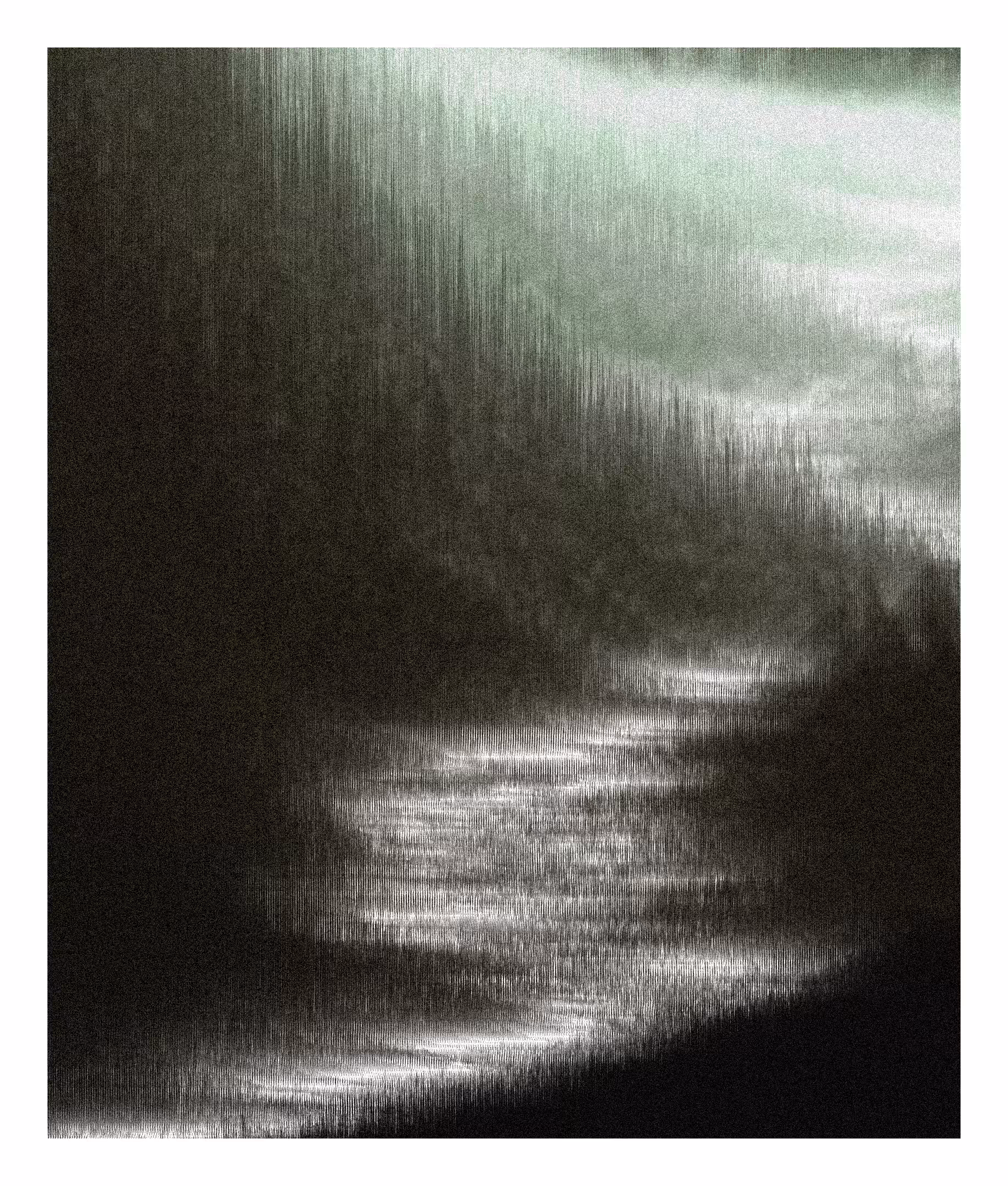 Stride #75
