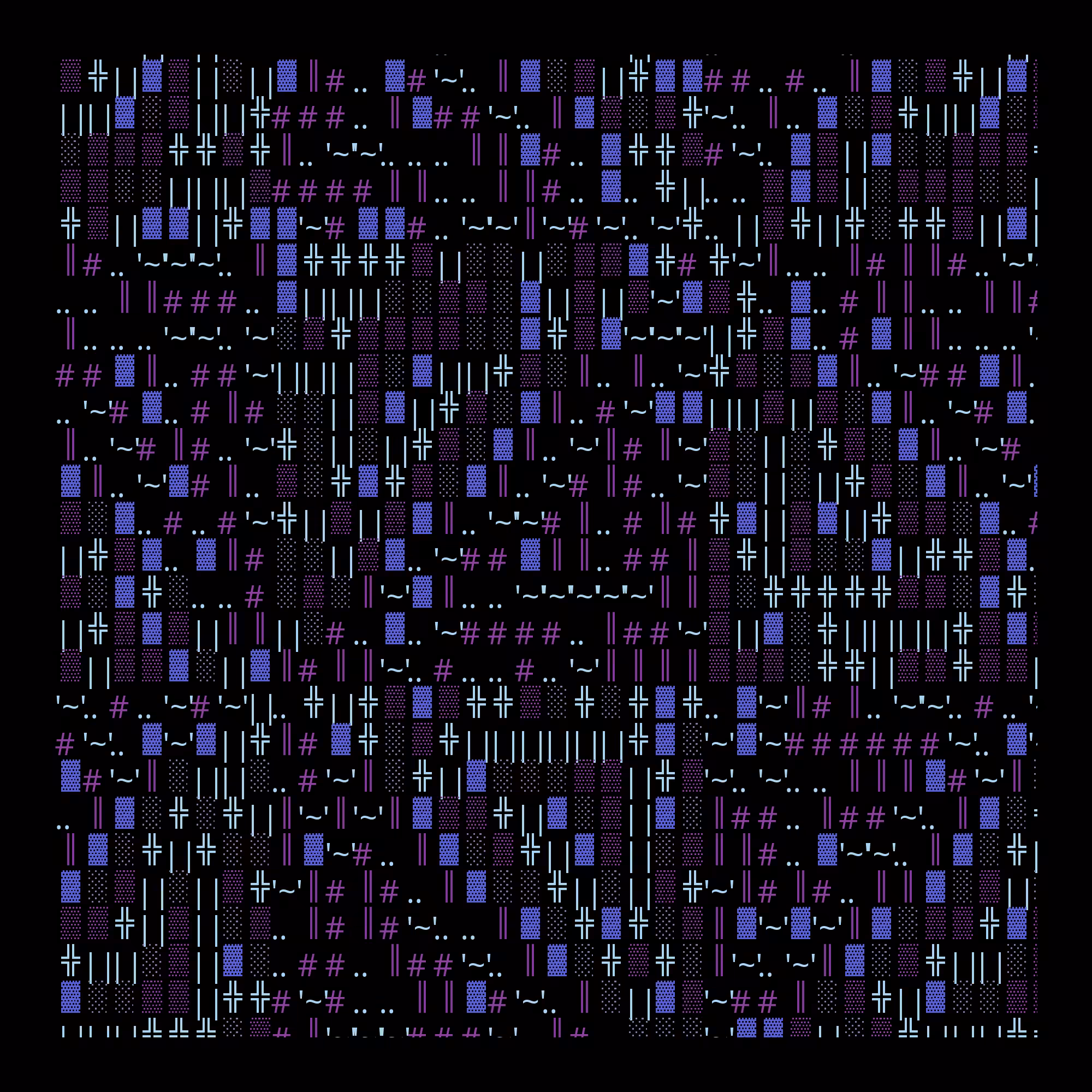 g l y p h #55128