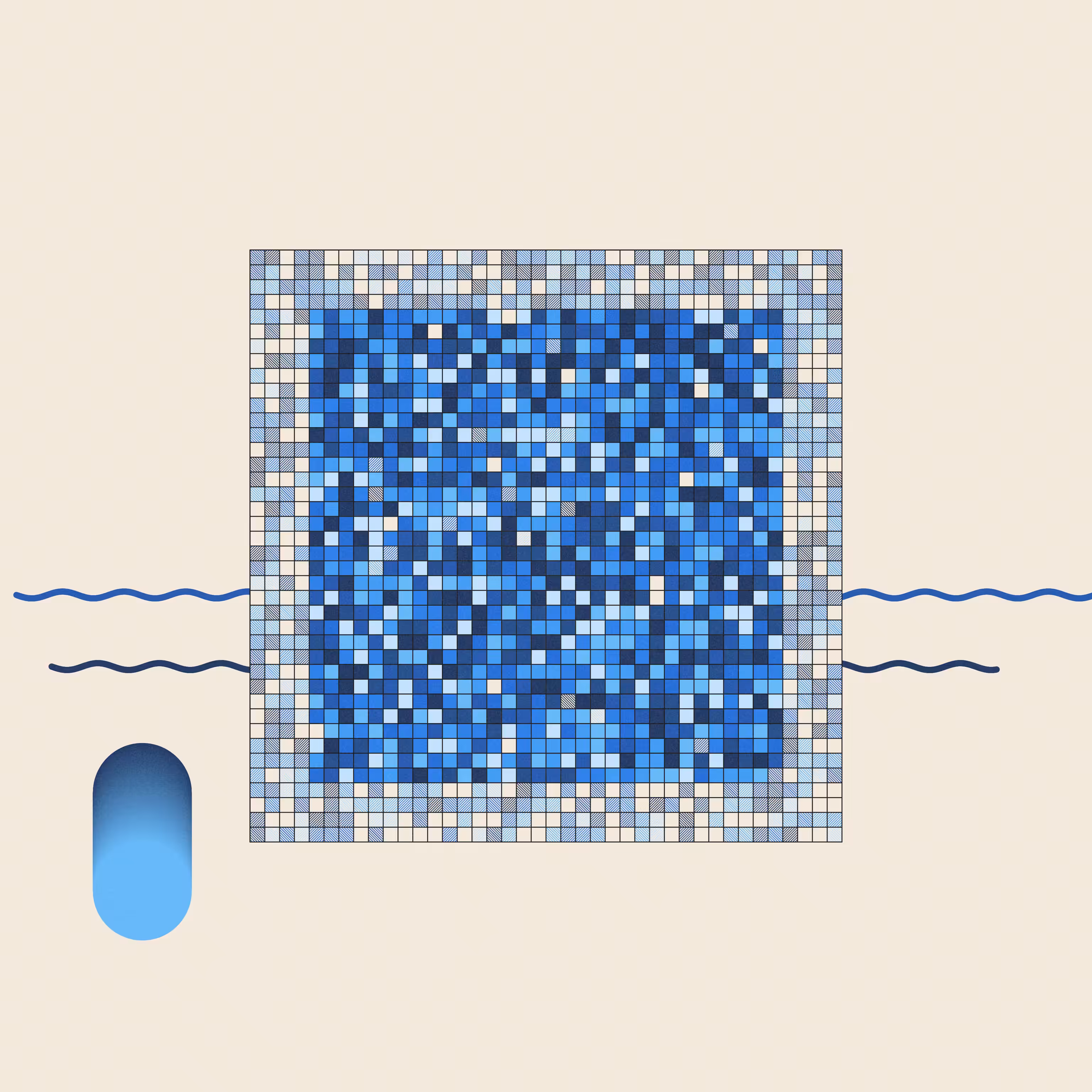 mind wave #81