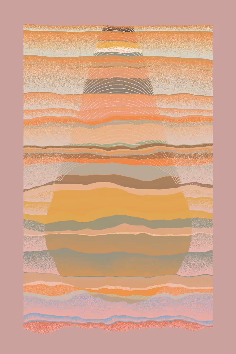 Down On Earth #005
