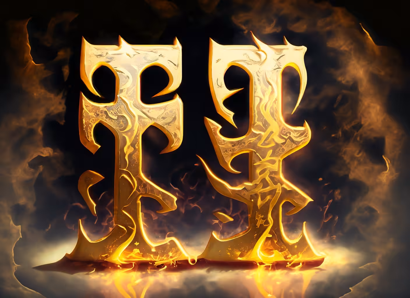 Phoenician inscription # 16