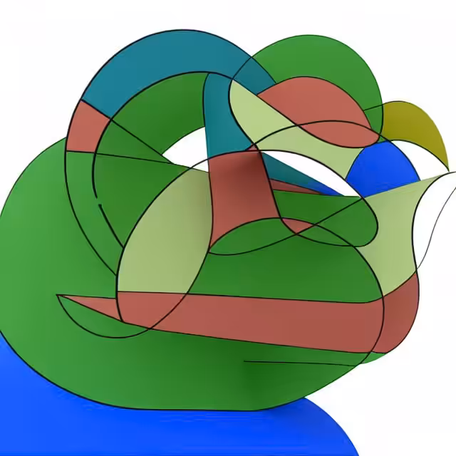 PEPE:DECONSTRUCT #201