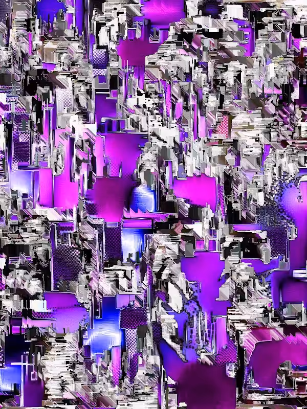Malfunction 4