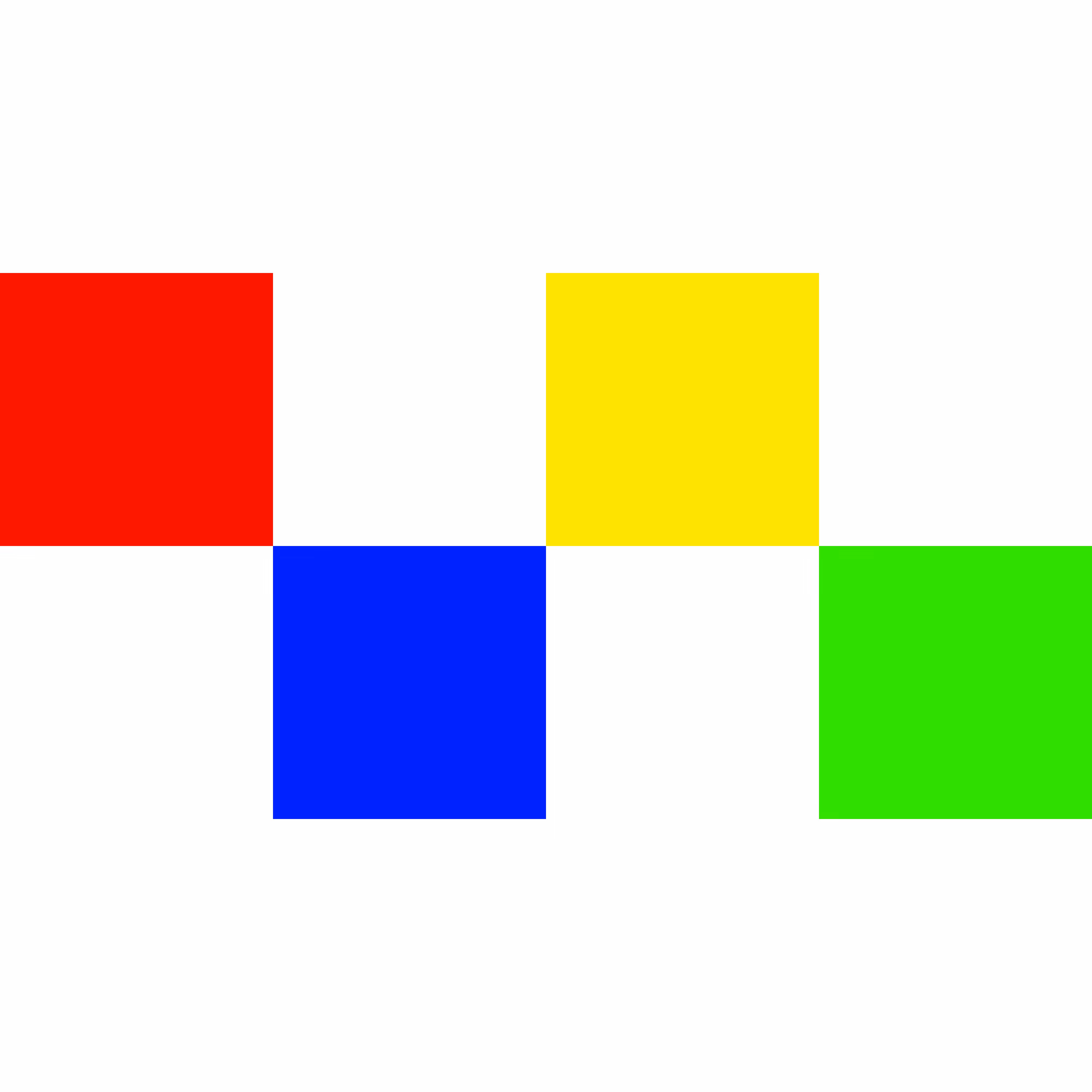 Rodeo posts: 16 Pixels
