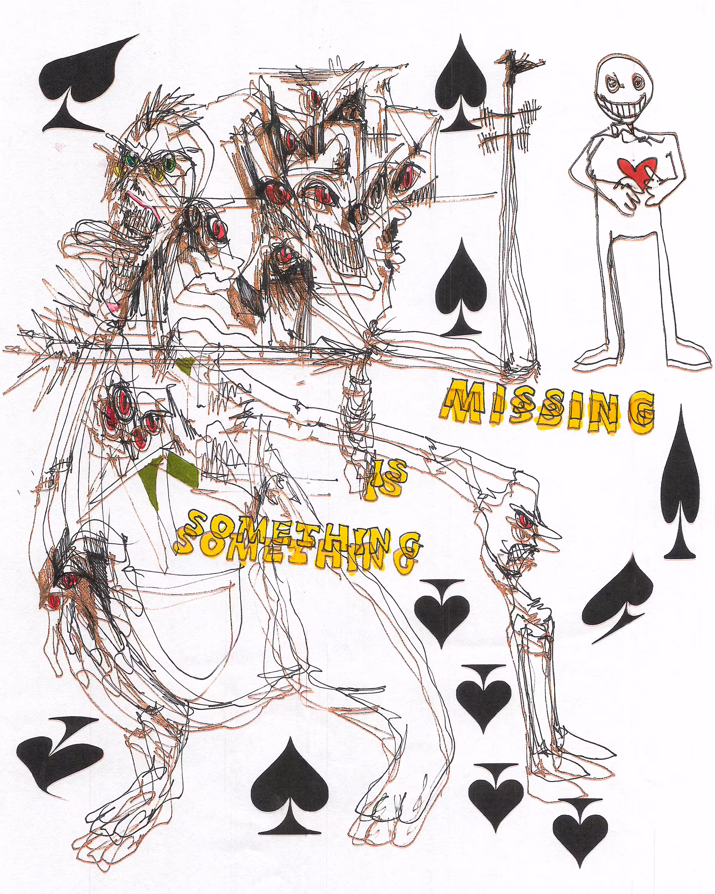 Aleqth Drawings: som???//thin/
