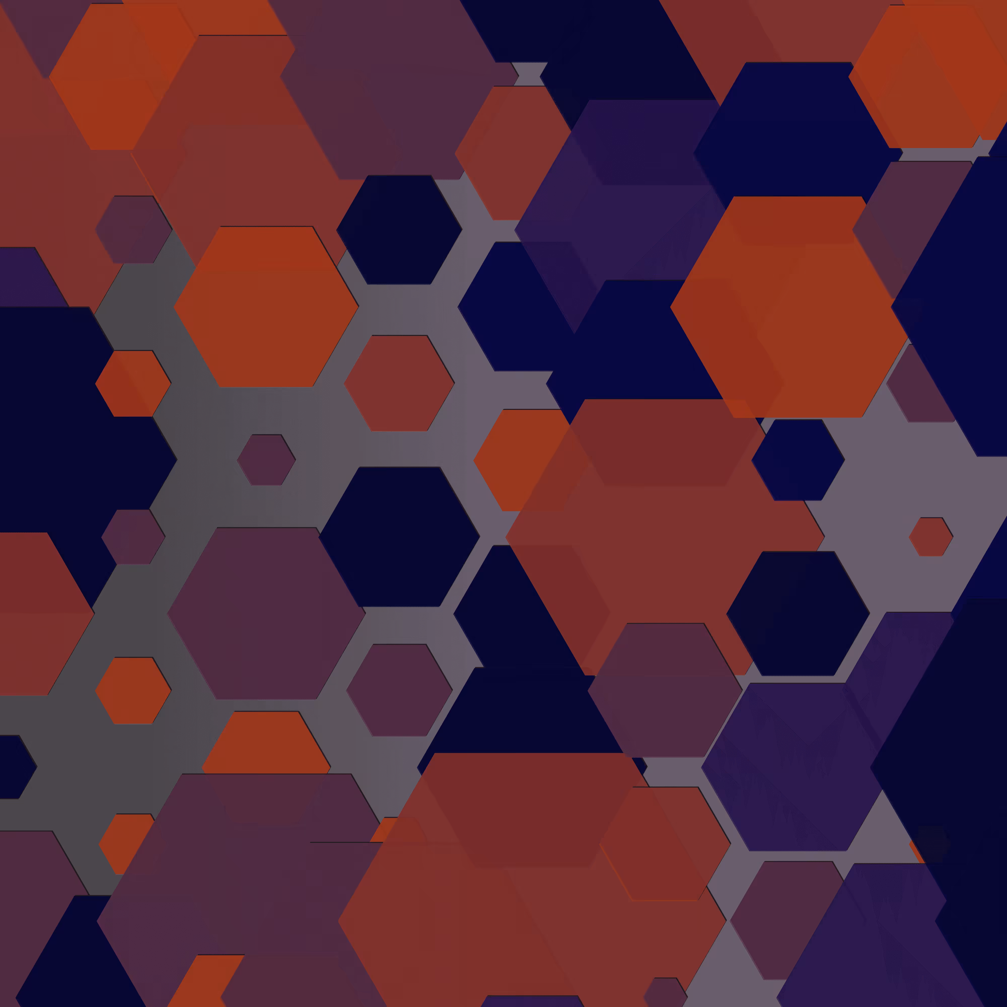 Hexgen 077