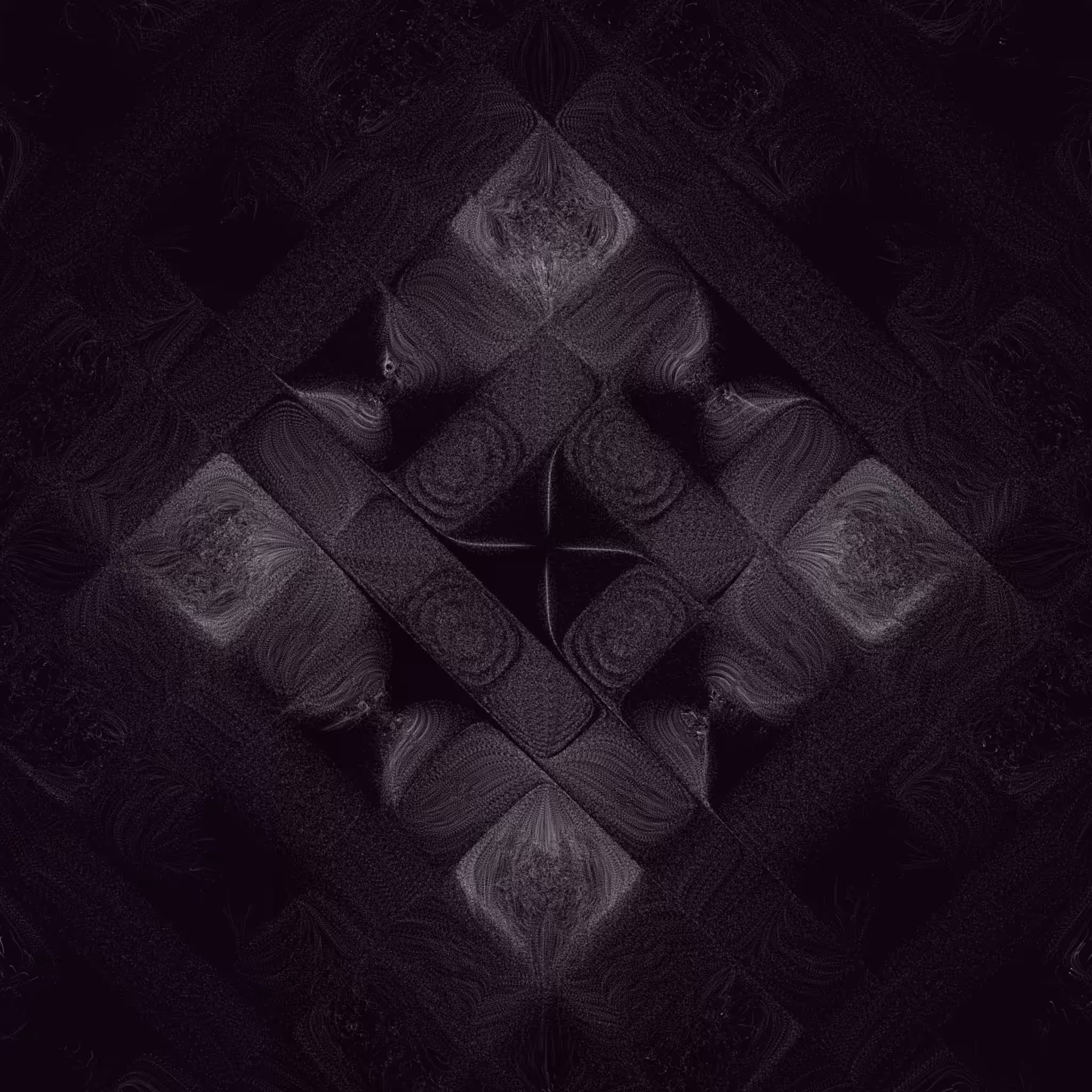 Amerkle #277