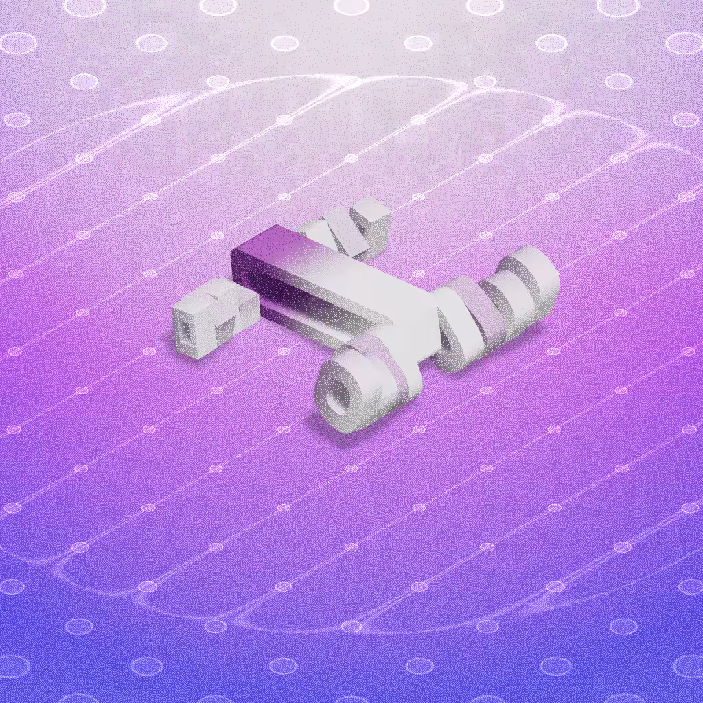 Kinetic Bug #74