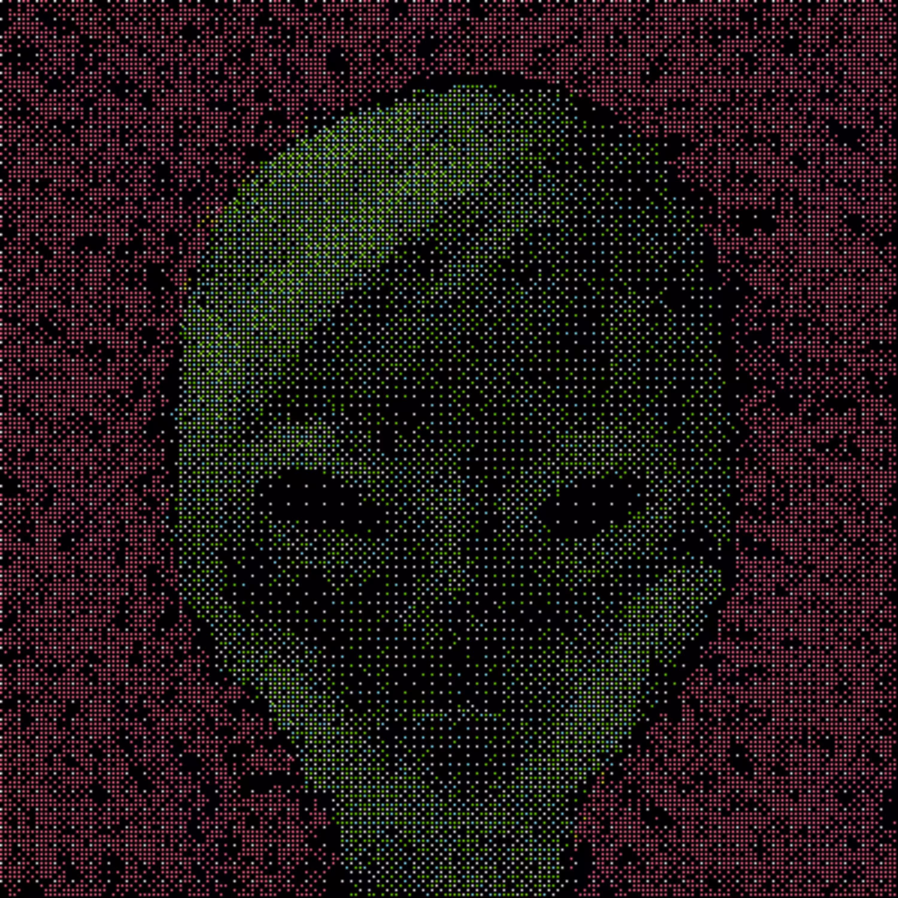 Interdimensional 15