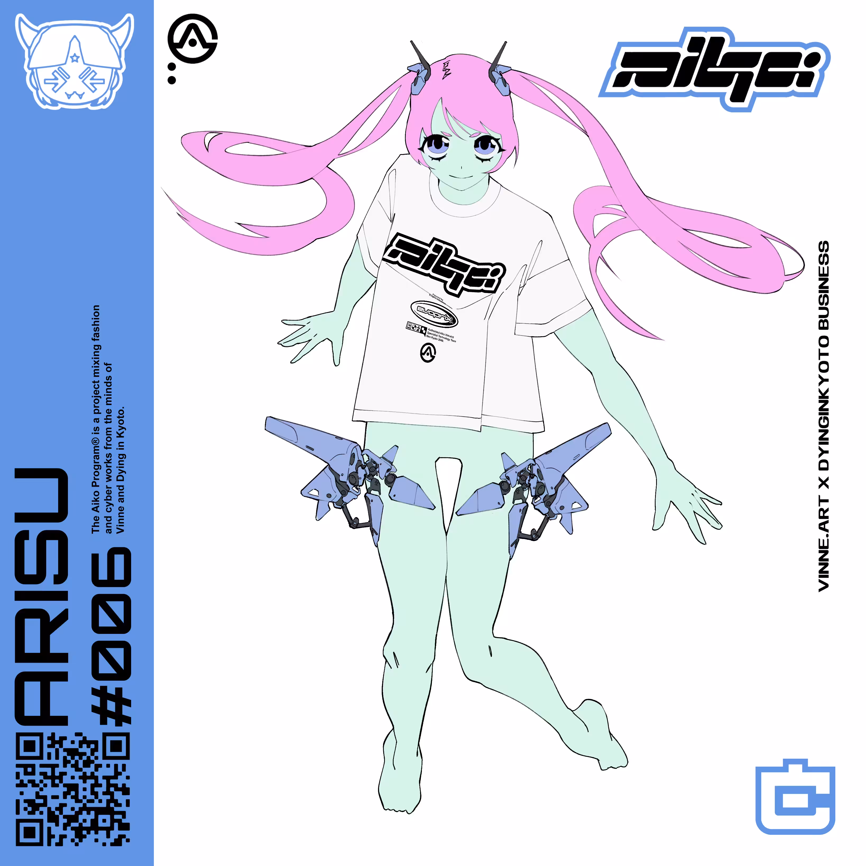 #006