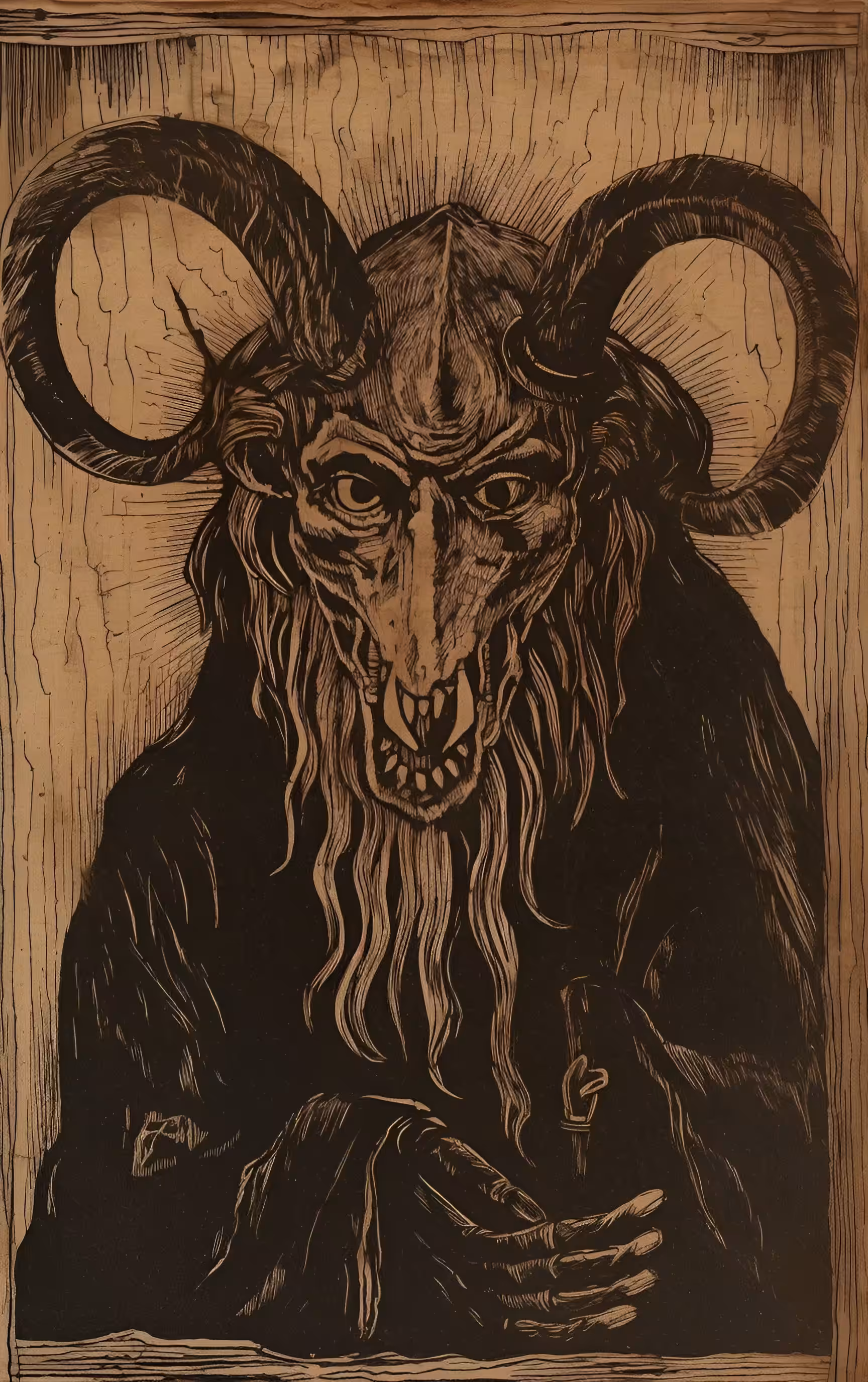 librum daemonis 04