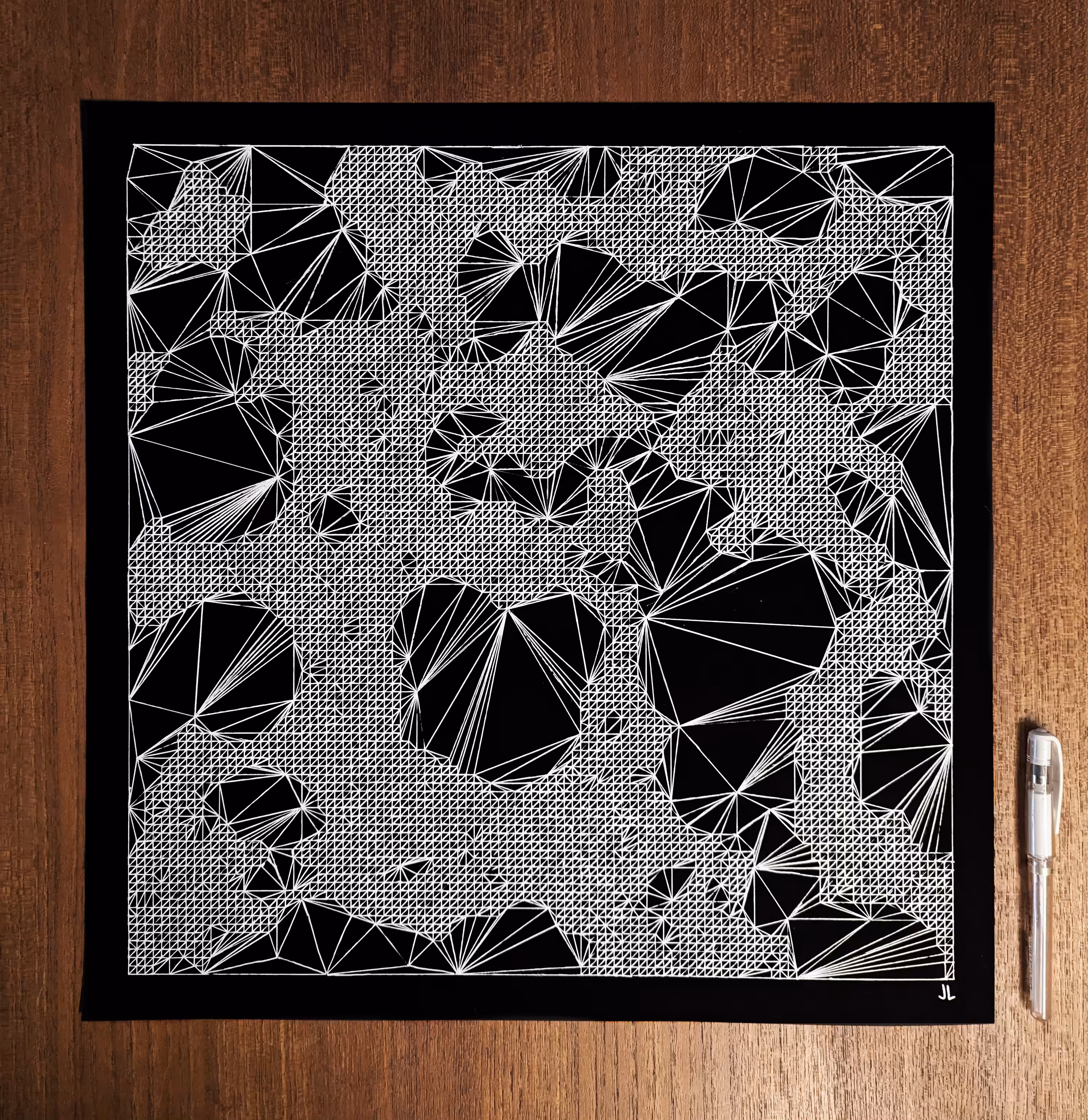 Turmoil 001.23