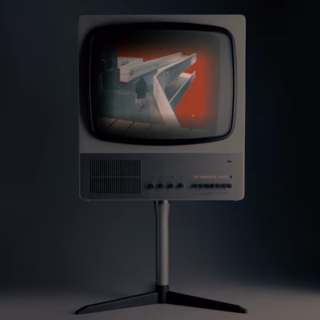 New Future :: Edition of 15