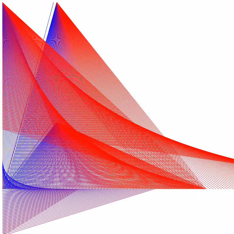 vortex complex #10