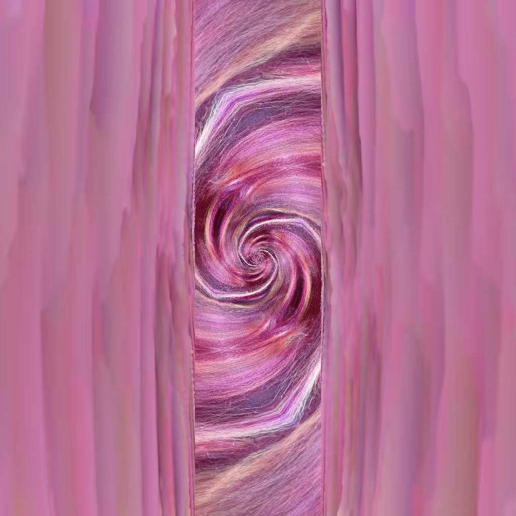 Astraea's Loom #178