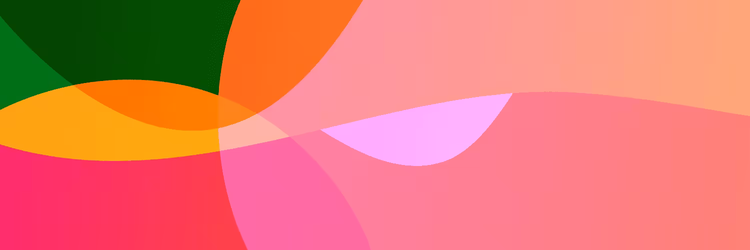 032