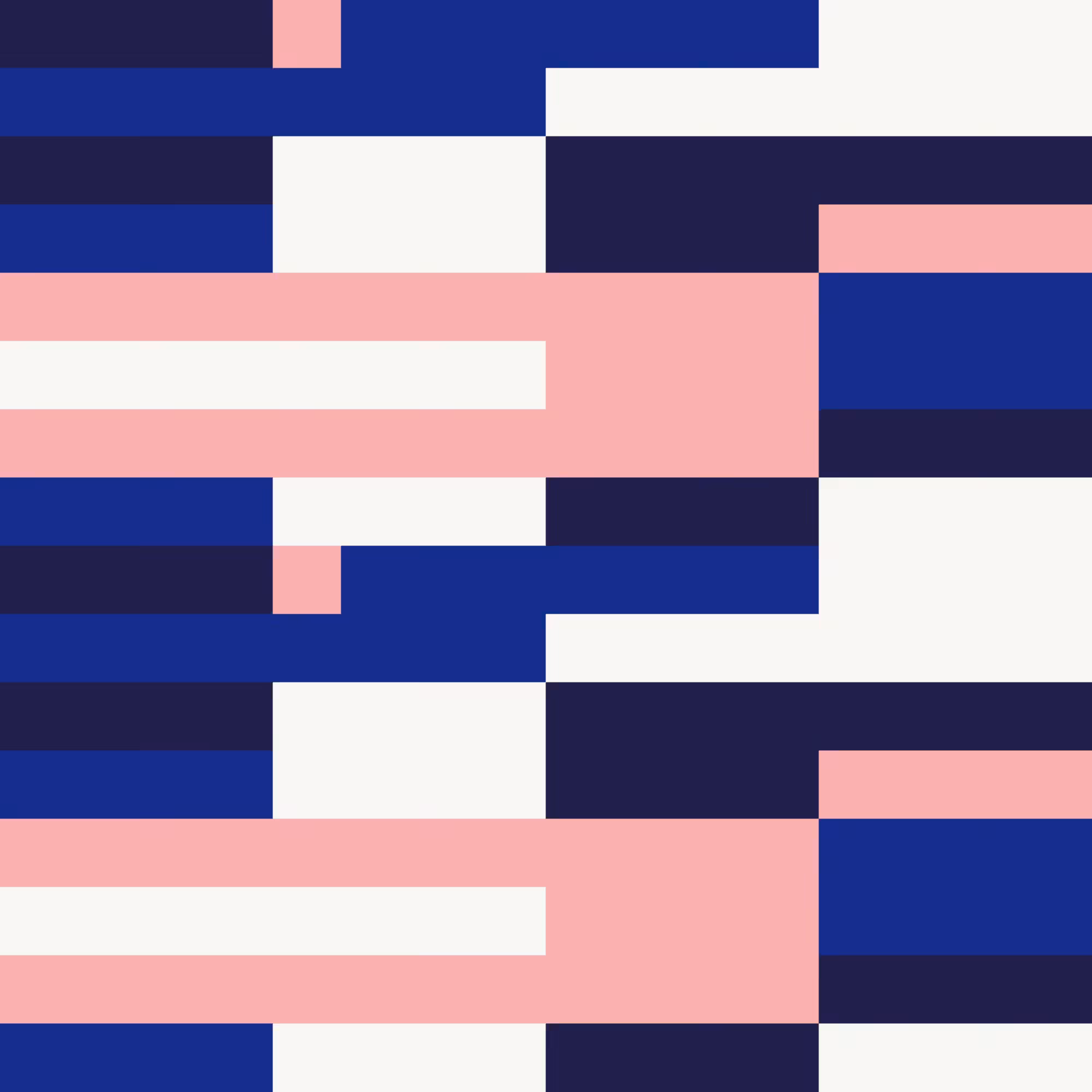 Blockchain Automaton #378