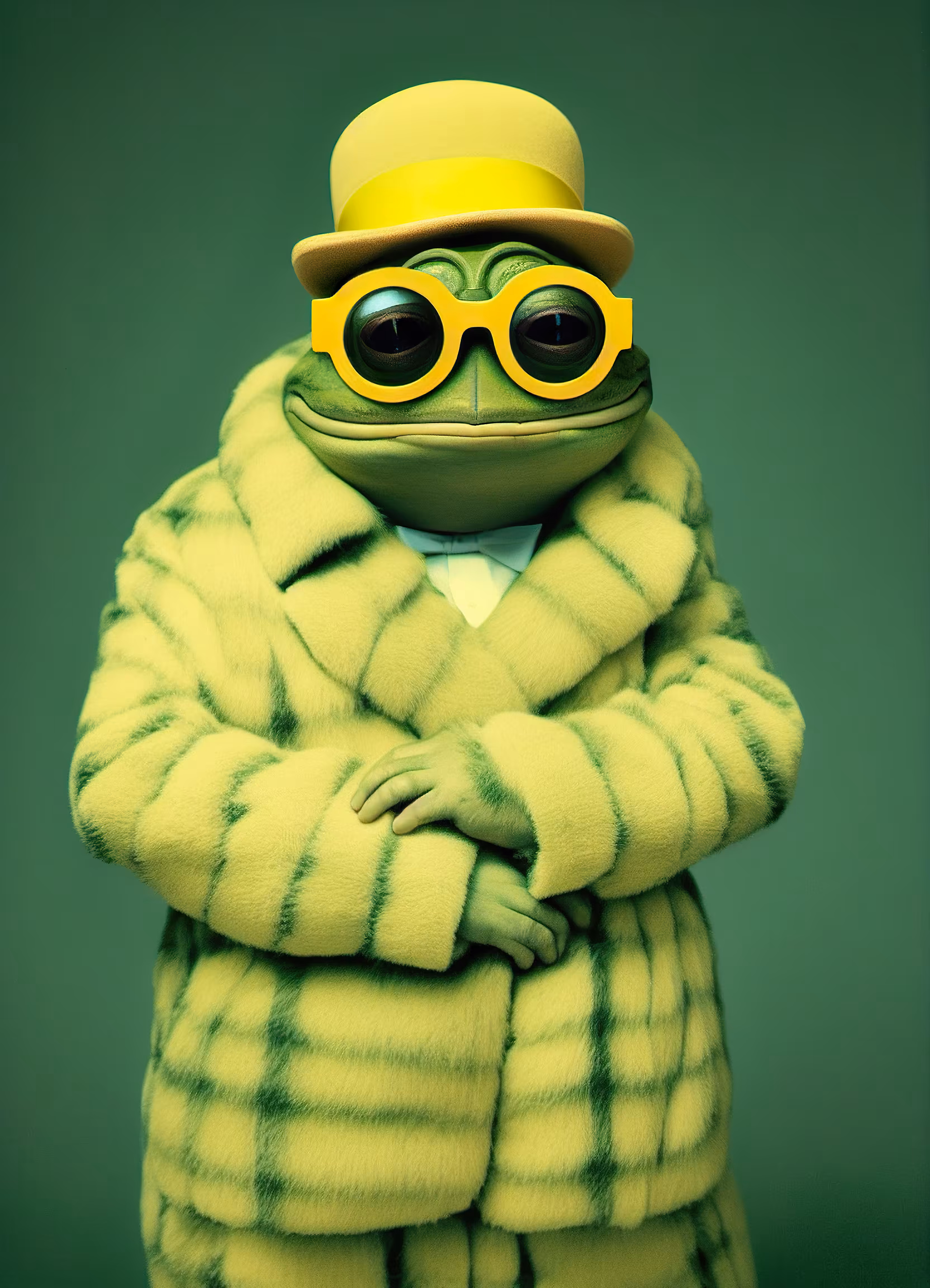 frentertainer