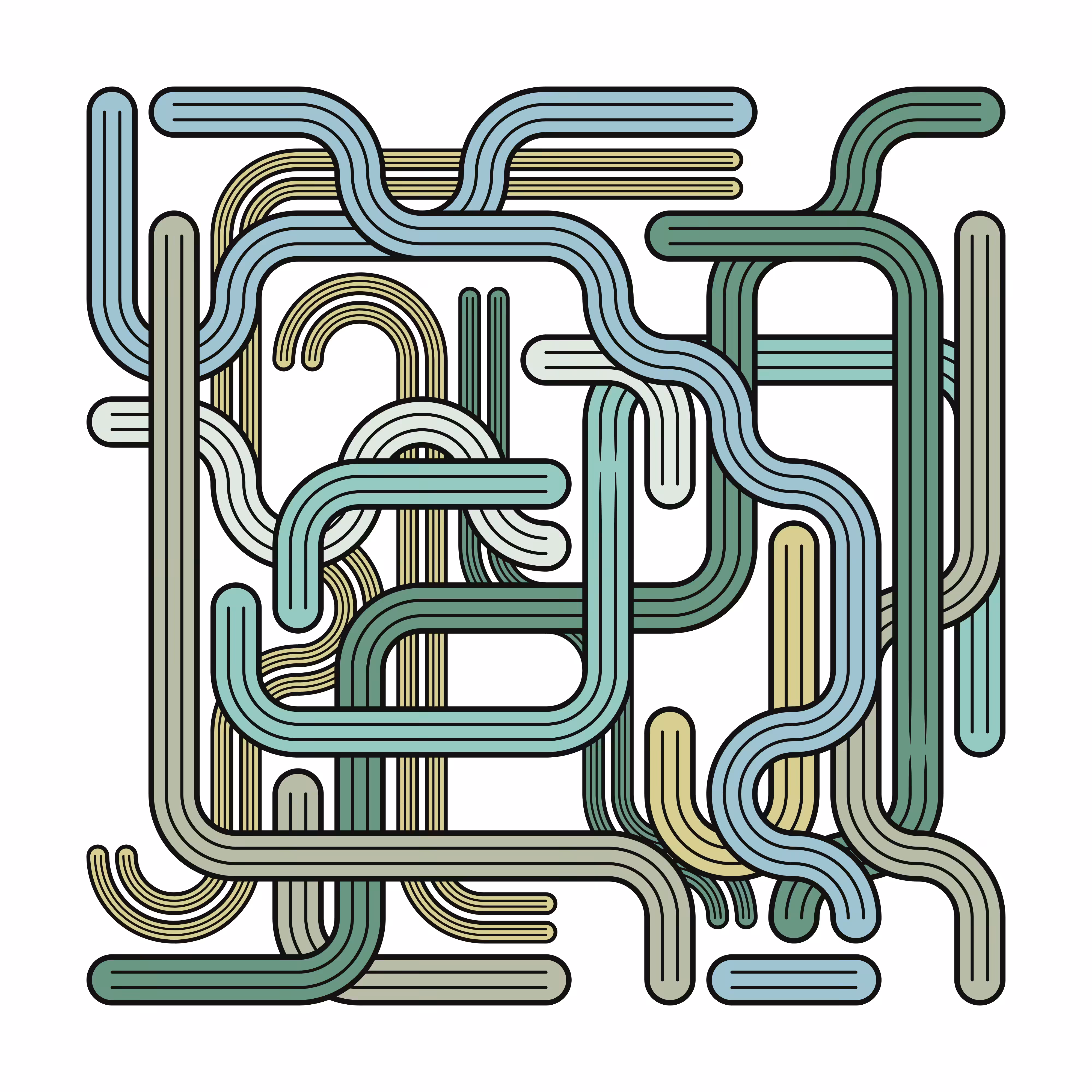 Threads #714