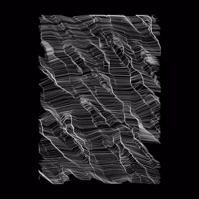 Stratum #32
