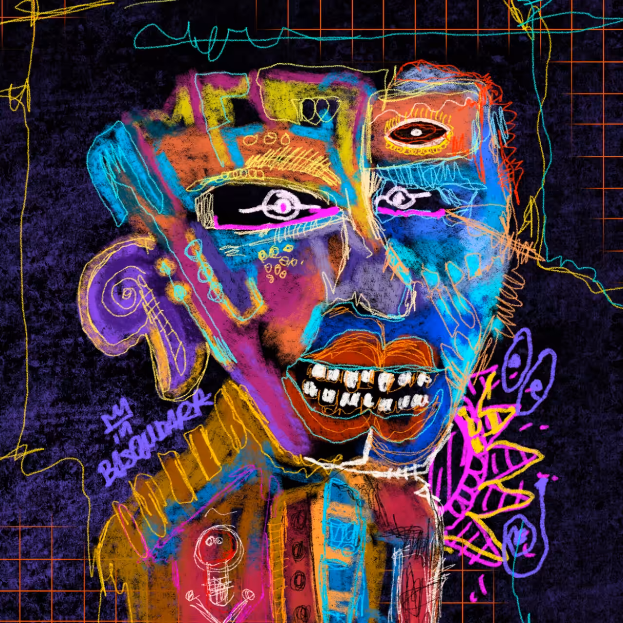basqudark #42