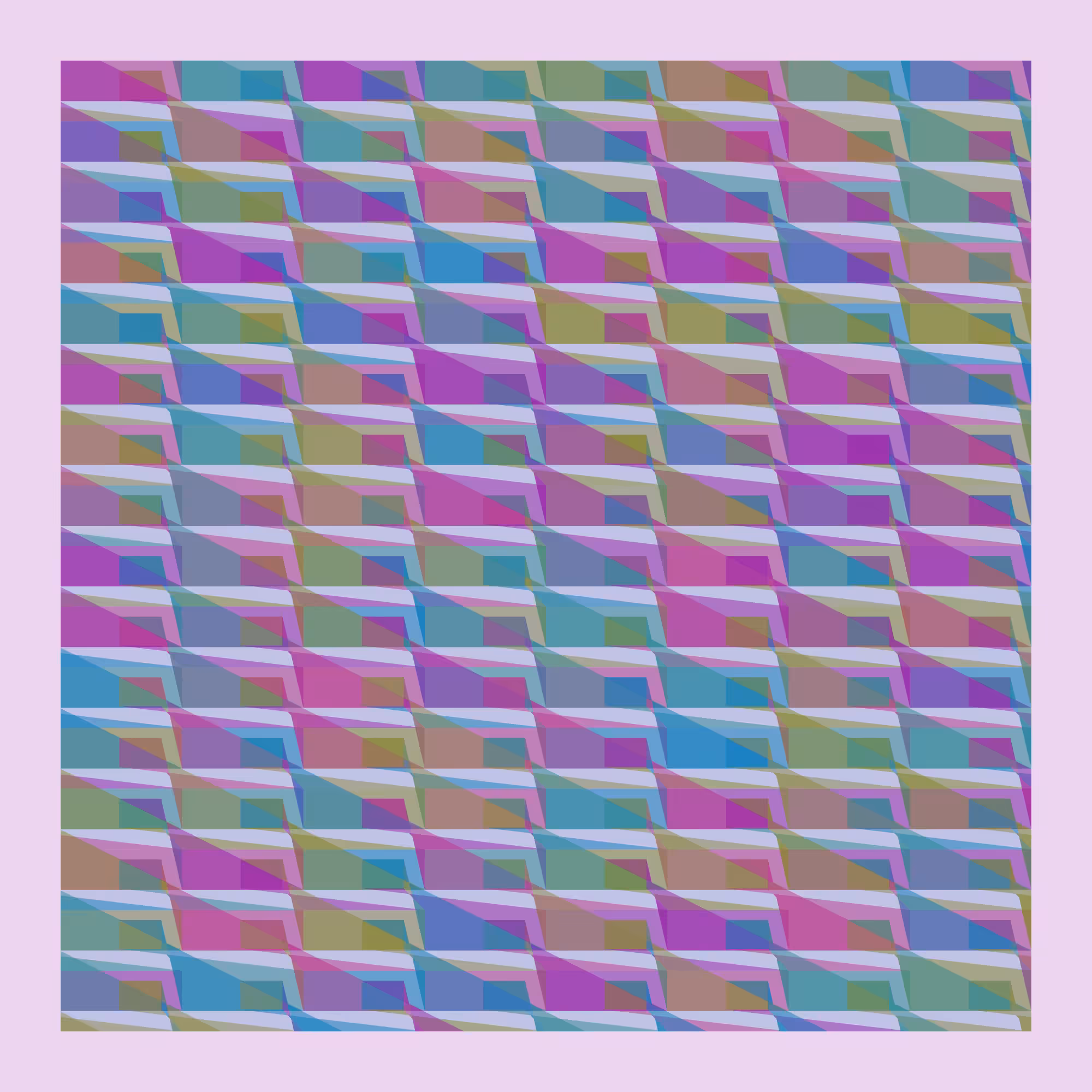 p a n e #105