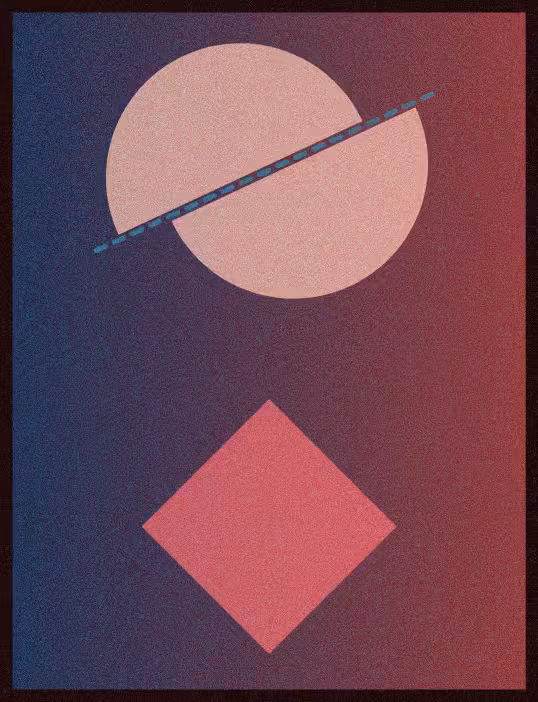 Shapes #183