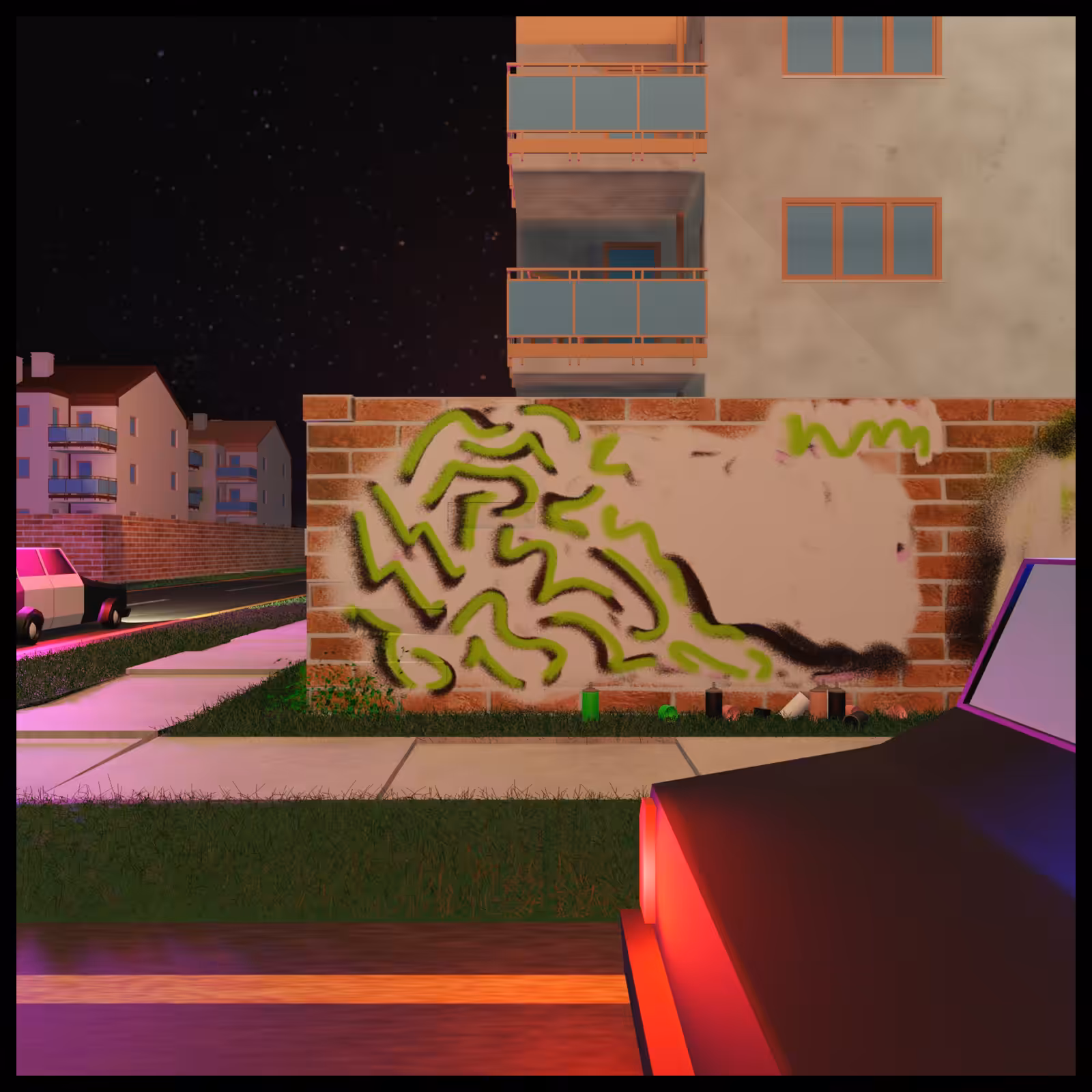 red-handed | b_stroke#083