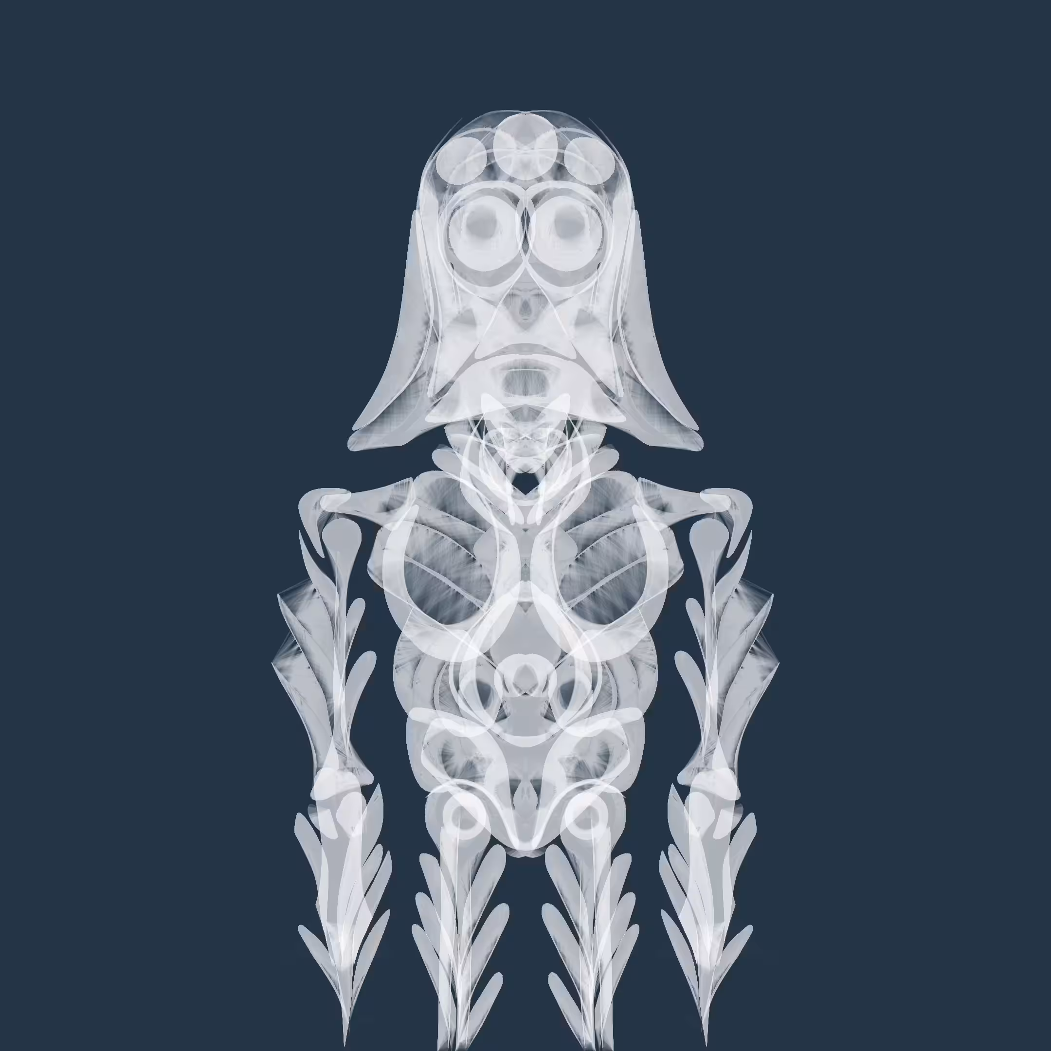 x 016