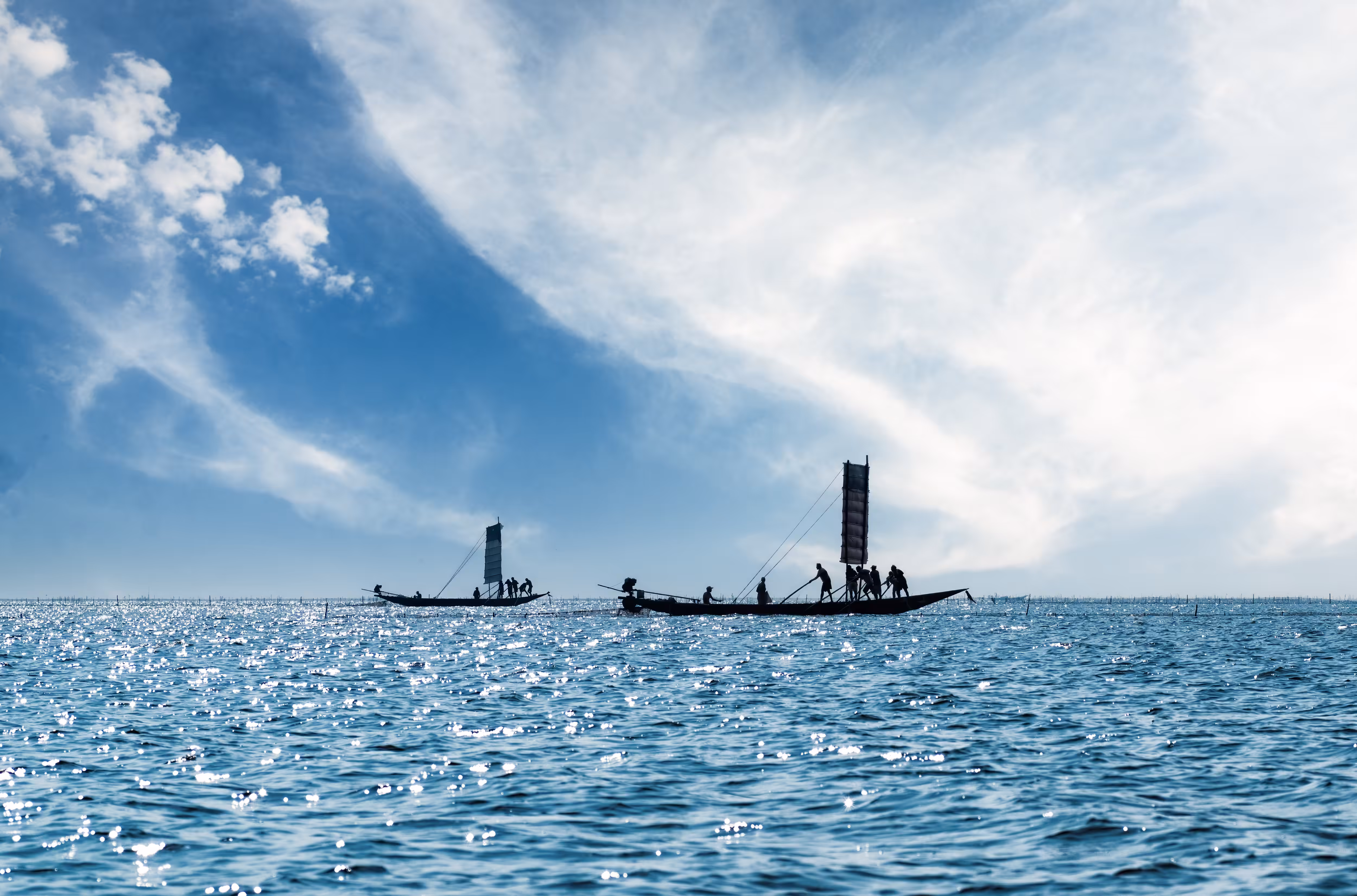 CHILIKA
