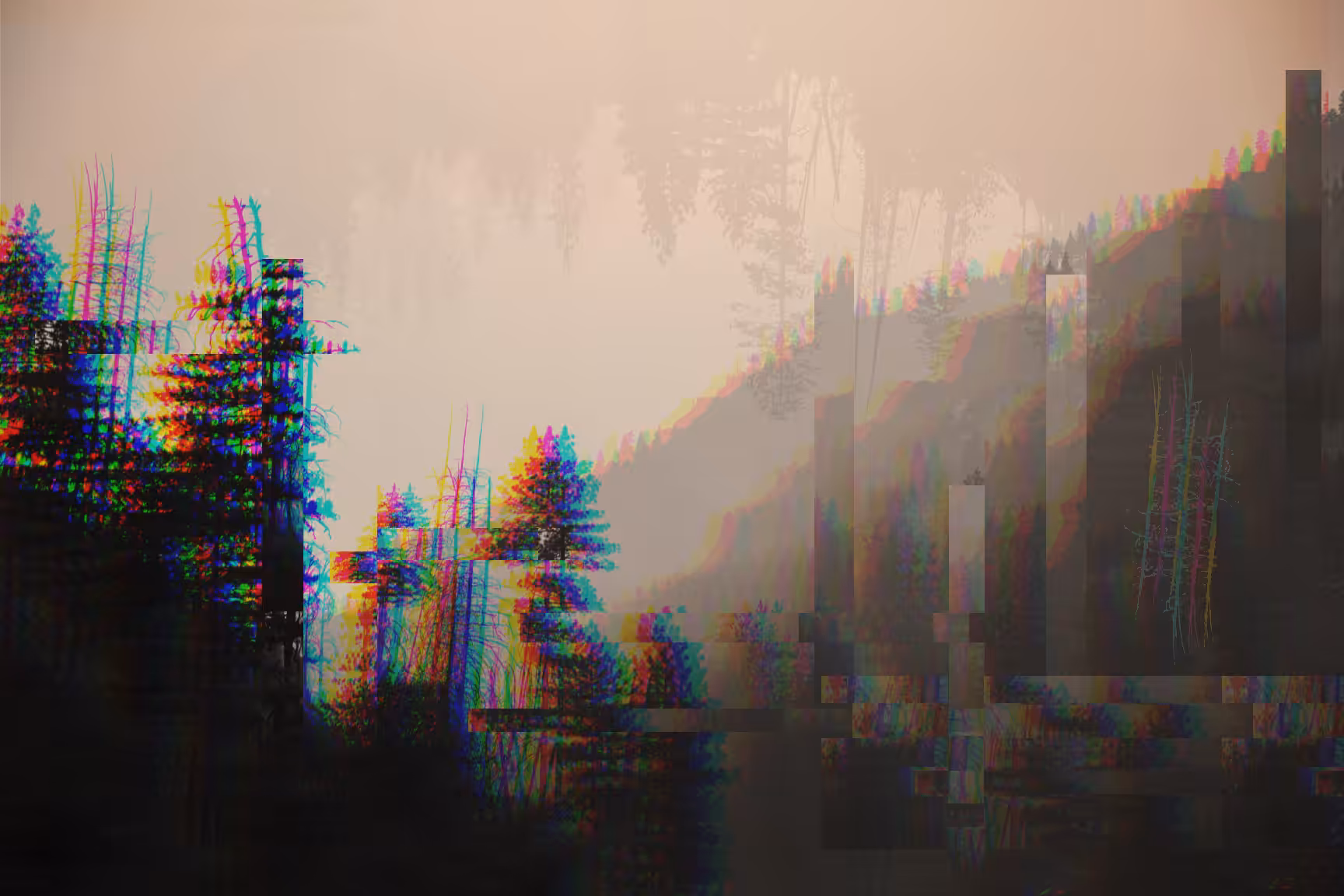 Coordinates 05
