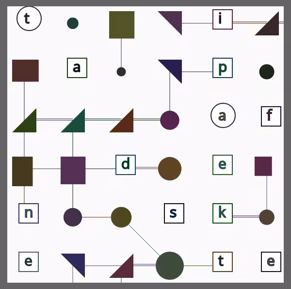 "euphony" #64