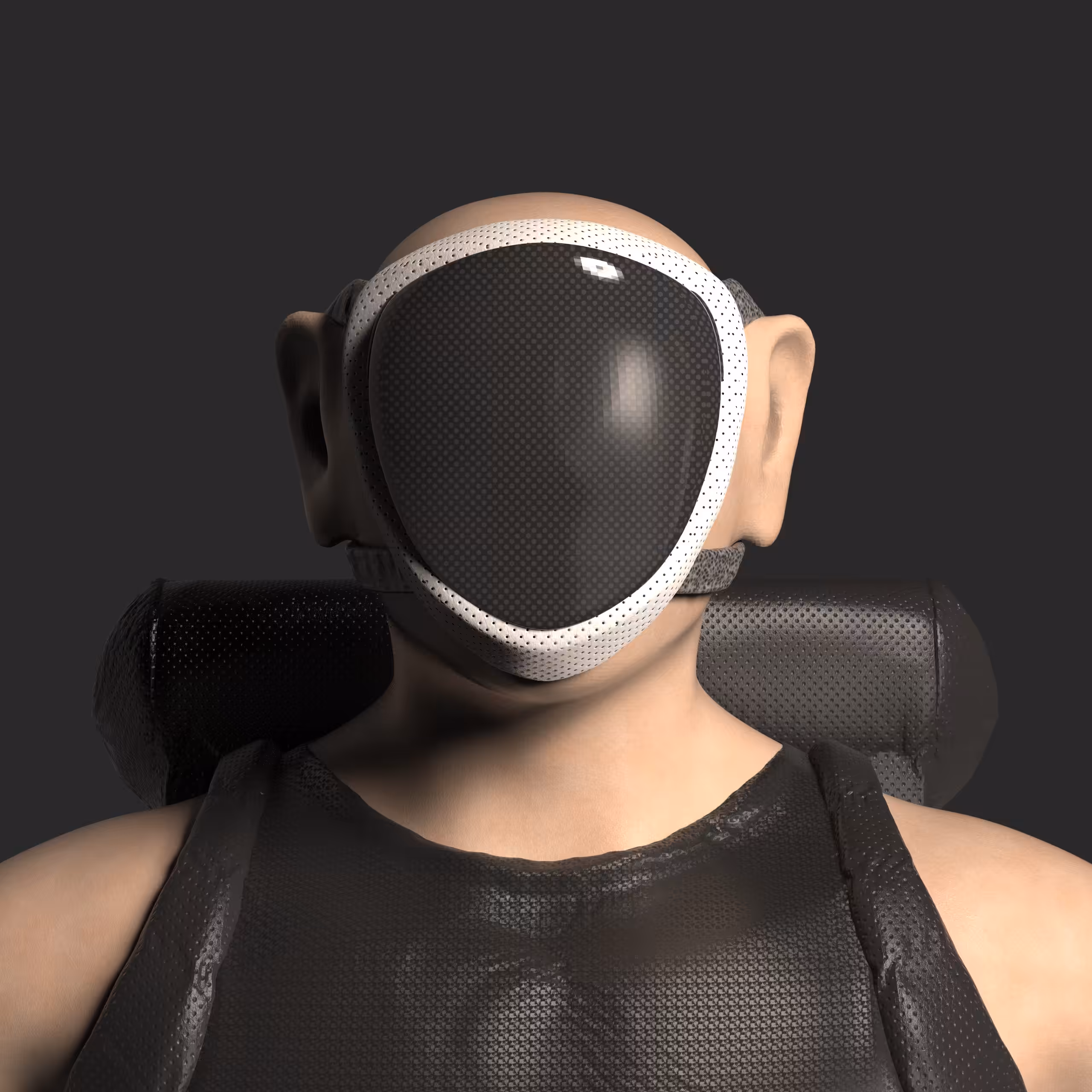 VT #2