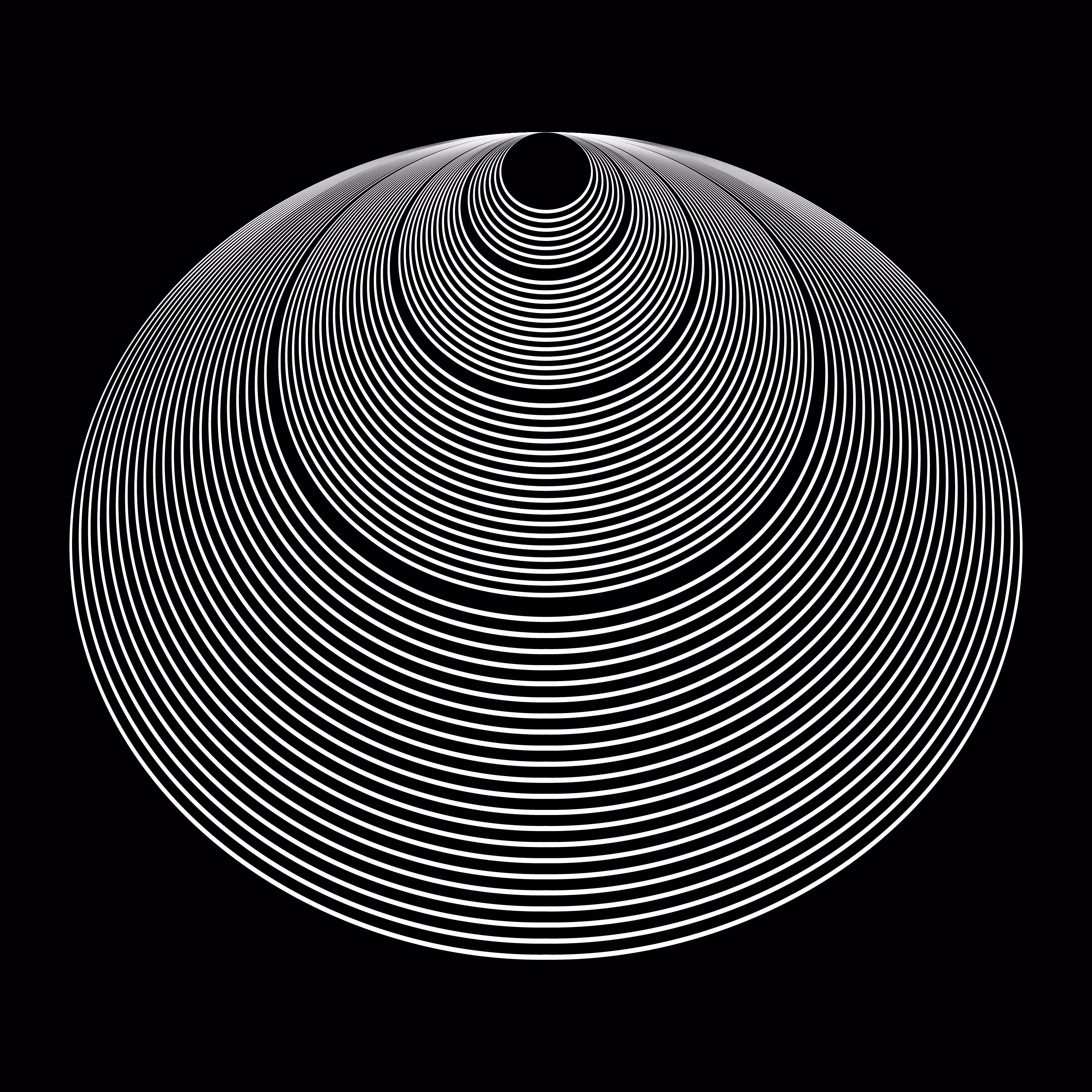 Minimal #32