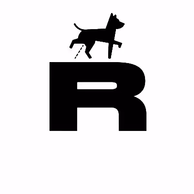for the dogs