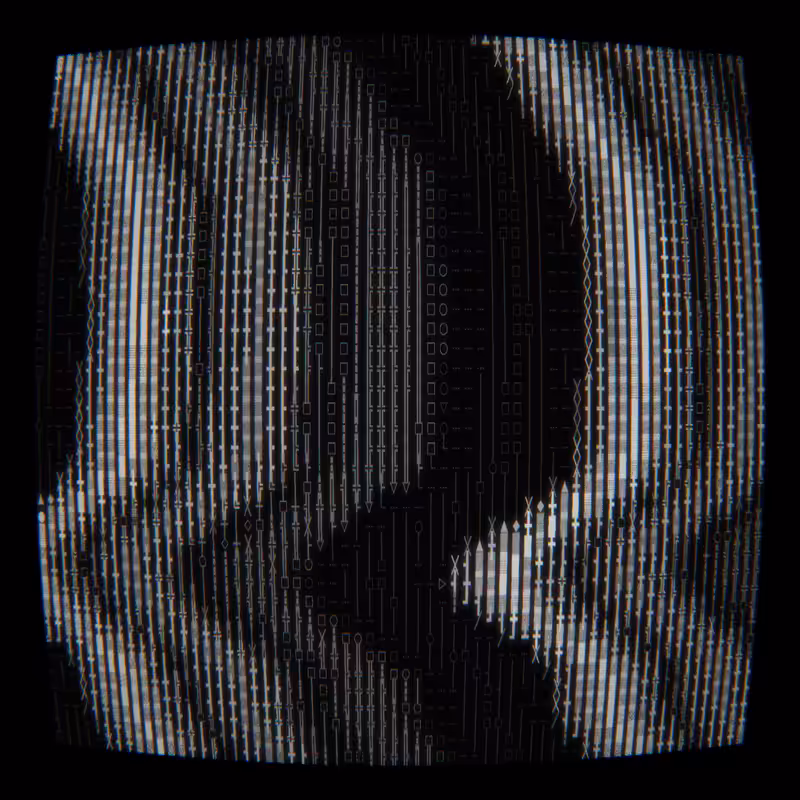 SIGNAL RECEIVING #883