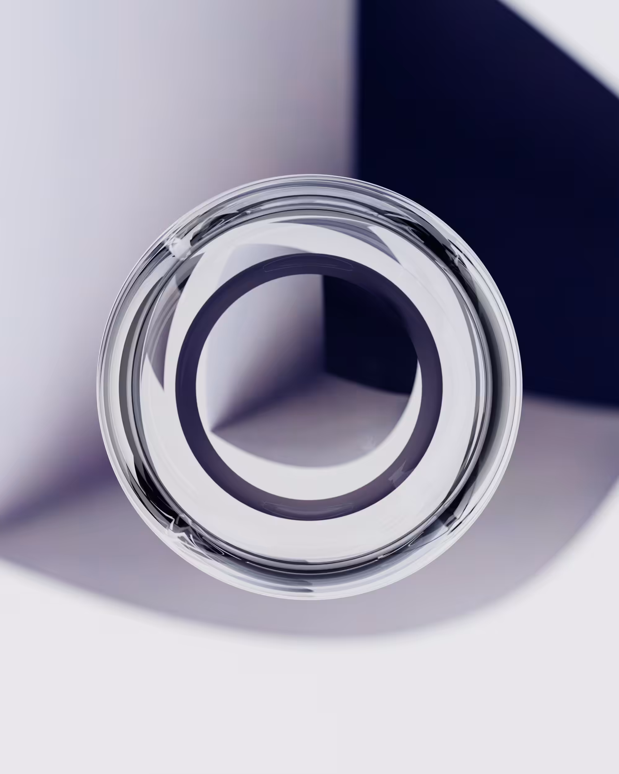 Orb #919