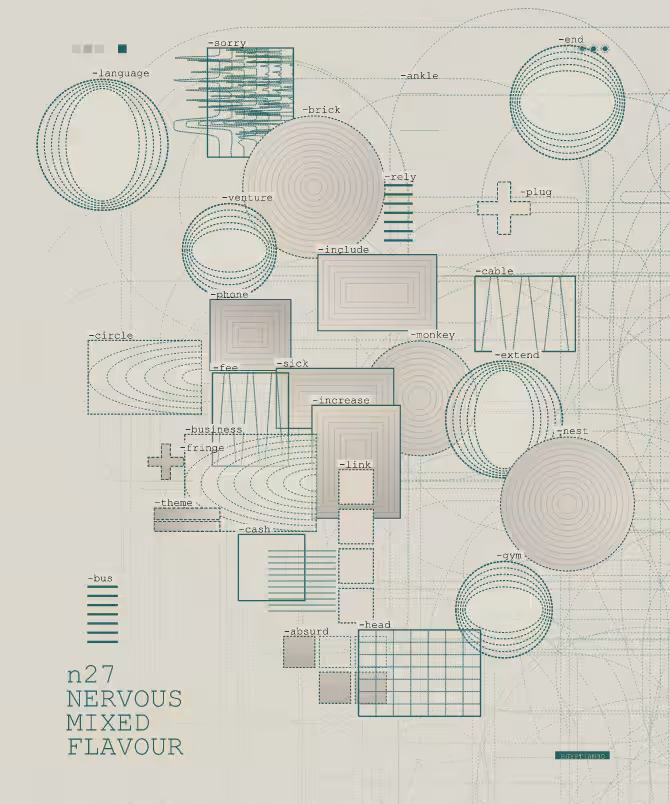 Sparsely Populated Grid #179